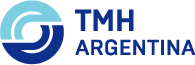 tmh-argentina