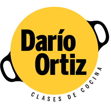 logo2-dario-ortiz