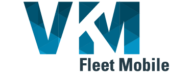 fleet-vkm