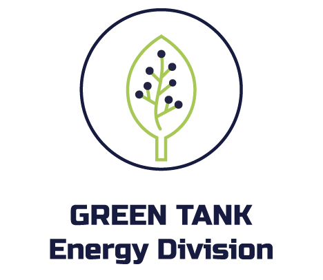 greentank-solutions