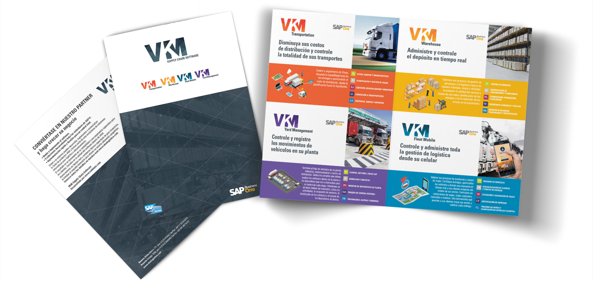vmk-brochure