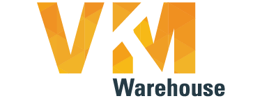 warehouse-vkm